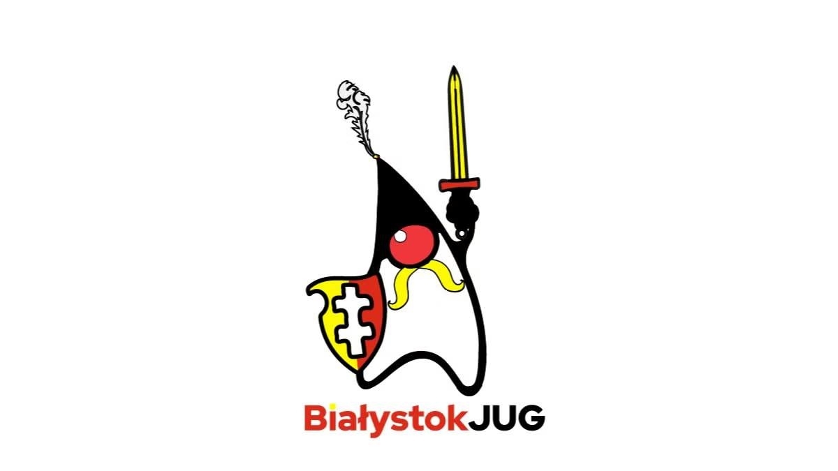 BiałystokJUG