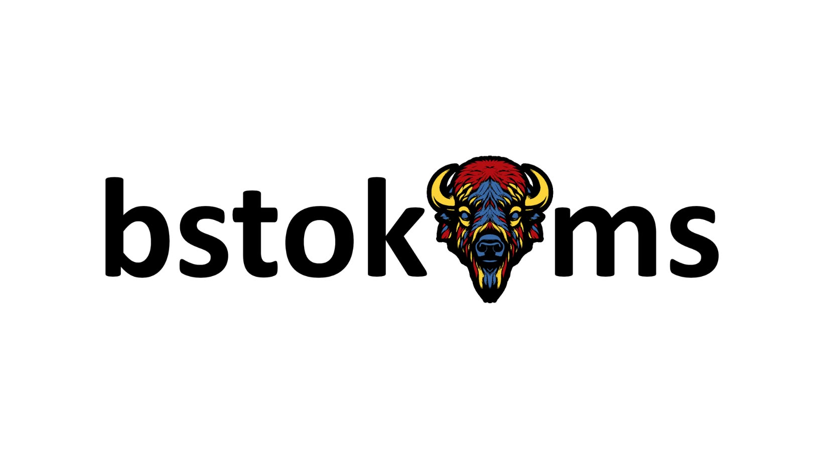 bstok.ms