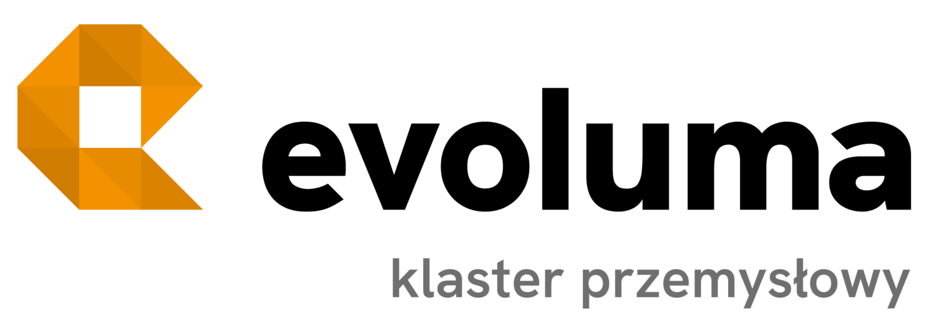 Evoluma klaster przemysłowy