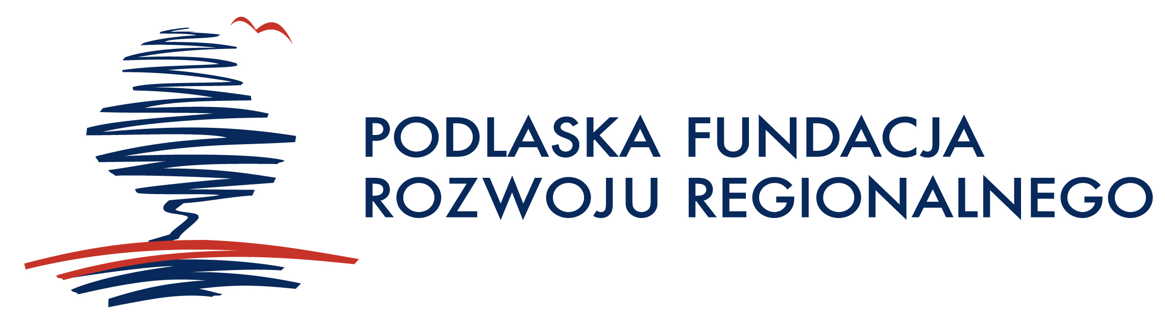 Podslaska Fundacja Rozwoju Regionalnego
