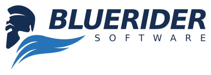 BlueRider.Software