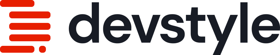 devstyle.pl