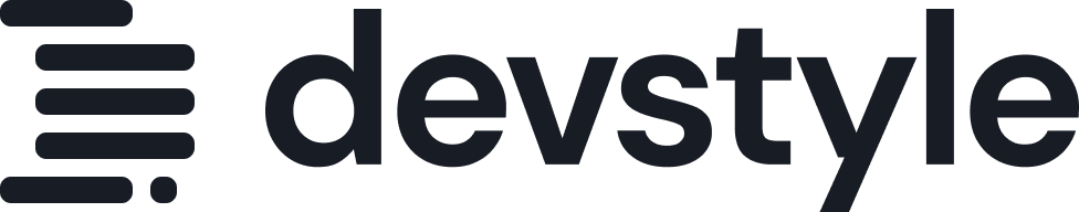 devstyle