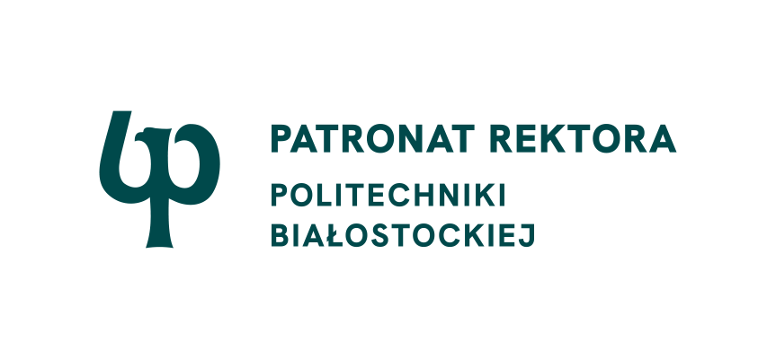 Patronat Rektora Politechniki Białostockiej
