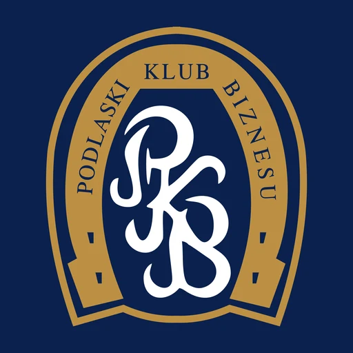 Podlaski Klub Biznesu