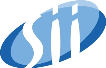 Sii Polska