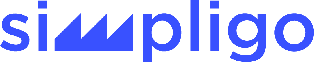 Simpligo